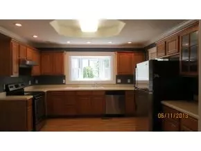 212 Elm Avenue Erwin Tn 37650, Erwin, TN 37650 photo 4