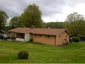 34555 Fleet Road Glade Spring Va 24340, Glade Spring, VA 24340 photo 10
