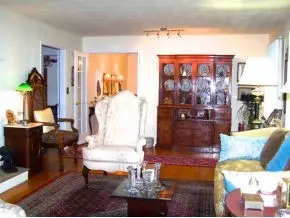 34555 Fleet Road Glade Spring Va 24340, Glade Spring, VA 24340 photo 3