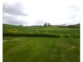 34555 Fleet Road Glade Spring Va 24340, Glade Spring, VA 24340 photo 9