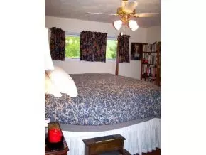 34555 Fleet Road Glade Spring Va 24340, Glade Spring, VA 24340 photo 5