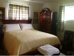 34555 Fleet Road Glade Spring Va 24340, Glade Spring, VA 24340 photo 12