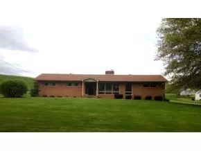34555 Fleet Road Glade Spring Va 24340, Glade Spring, VA 24340 photo 1
