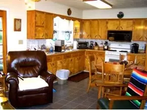 34555 Fleet Road Glade Spring Va 24340, Glade Spring, VA 24340 photo 2