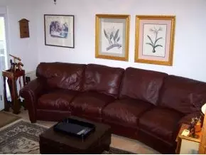 34555 Fleet Road Glade Spring Va 24340, Glade Spring, VA 24340 photo 7