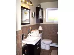 34555 Fleet Road Glade Spring Va 24340, Glade Spring, VA 24340 photo 11