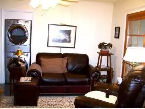 34555 Fleet Road Glade Spring Va 24340, Glade Spring, VA 24340 photo 6