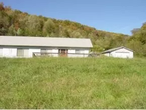 11092 Treeline Drive Abingdon Va 24210, Abingdon, VA 24210 photo 9