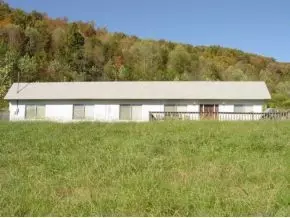 11092 Treeline Drive Abingdon Va 24210, Abingdon, VA 24210 photo 8