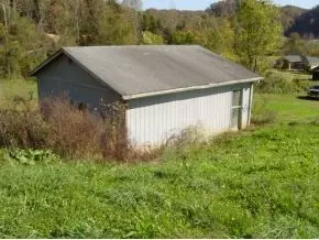 11092 Treeline Drive Abingdon Va 24210, Abingdon, VA 24210 photo 5