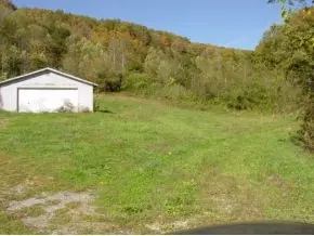 11092 Treeline Drive Abingdon Va 24210, Abingdon, VA 24210 photo 4