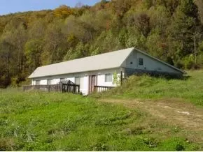 11092 Treeline Drive Abingdon Va 24210, Abingdon, VA 24210 photo 1