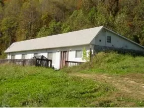 11092 Treeline Drive Abingdon Va 24210, Abingdon, VA 24210 photo 2