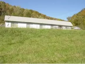 11092 Treeline Drive Abingdon Va 24210, Abingdon, VA 24210 photo 10
