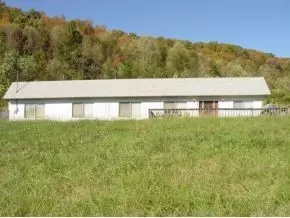 11092 Treeline Drive Abingdon Va 24210, Abingdon, VA 24210 photo 7