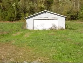 11092 Treeline Drive Abingdon Va 24210, Abingdon, VA 24210 photo 3