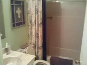 260 Clearview Street Gray Tn 37615, Gray, TN 37615 photo 17