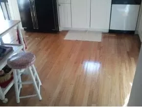 260 Clearview Street Gray Tn 37615, Gray, TN 37615 photo 6
