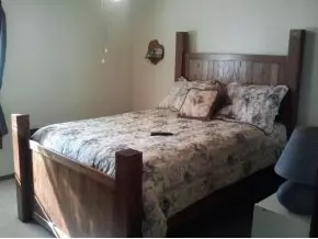 260 Clearview Street Gray Tn 37615, Gray, TN 37615 photo 13