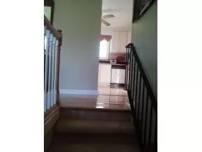 260 Clearview Street Gray Tn 37615, Gray, TN 37615 photo 3