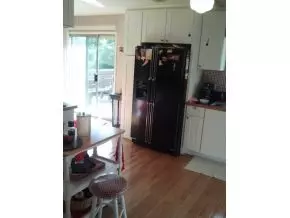 260 Clearview Street Gray Tn 37615, Gray, TN 37615 photo 9