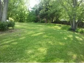 260 Clearview Street Gray Tn 37615, Gray, TN 37615 photo 2