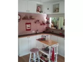 260 Clearview Street Gray Tn 37615, Gray, TN 37615 photo 8
