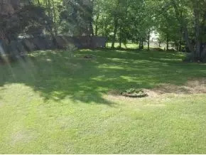 260 Clearview Street Gray Tn 37615, Gray, TN 37615 photo 23