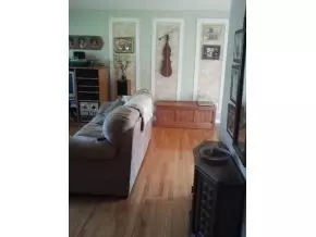 260 Clearview Street Gray Tn 37615, Gray, TN 37615 photo 15