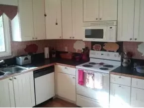 260 Clearview Street Gray Tn 37615, Gray, TN 37615 photo 7