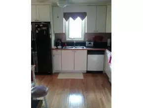 260 Clearview Street Gray Tn 37615, Gray, TN 37615 photo 22