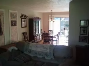 260 Clearview Street Gray Tn 37615, Gray, TN 37615 photo 21