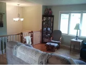 260 Clearview Street Gray Tn 37615, Gray, TN 37615 photo 18