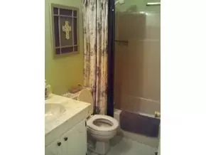 260 Clearview Street Gray Tn 37615, Gray, TN 37615 photo 16