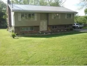 260 Clearview Street Gray Tn 37615, Gray, TN 37615 photo 1