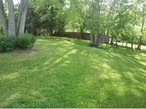260 Clearview Street Gray Tn 37615, Gray, TN 37615 photo 24