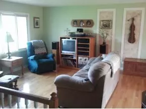 260 Clearview Street Gray Tn 37615, Gray, TN 37615 photo 10