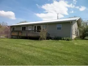 355 Alpine Loop Mosheim Tn 37818, Mosheim, TN 37818 photo 1