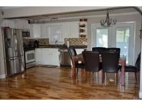 107 Dewdrop Place Bristol Va 24201, Bristol, VA 24201 photo 4