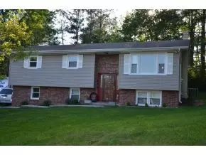 107 Dewdrop Place Bristol Va 24201, Bristol, VA 24201 photo 1
