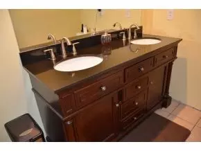 107 Dewdrop Place Bristol Va 24201, Bristol, VA 24201 photo 10