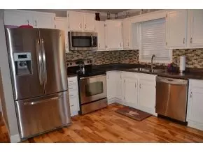 107 Dewdrop Place Bristol Va 24201, Bristol, VA 24201 photo 3