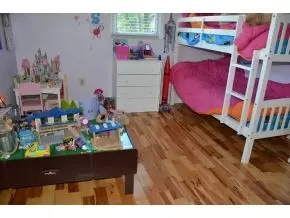 107 Dewdrop Place Bristol Va 24201, Bristol, VA 24201 photo 5