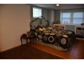 107 Dewdrop Place Bristol Va 24201, Bristol, VA 24201 photo 8