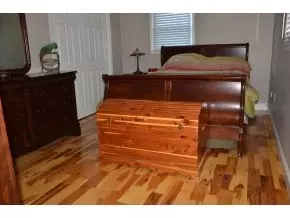 107 Dewdrop Place Bristol Va 24201, Bristol, VA 24201 photo 6