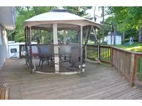 107 Dewdrop Place Bristol Va 24201, Bristol, VA 24201 photo 12