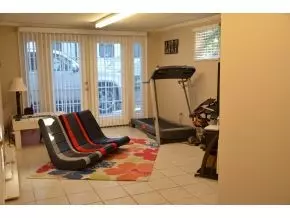 107 Dewdrop Place Bristol Va 24201, Bristol, VA 24201 photo 11