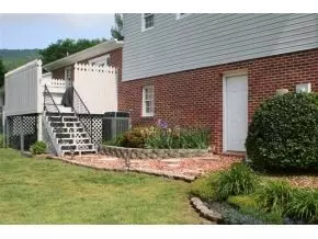 139 Fraley Avenue Duffield Va 24224, Duffield, VA 24244 photo 18