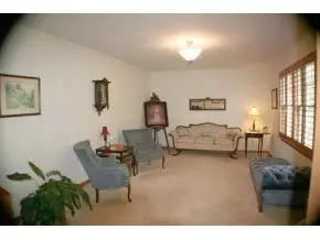 139 Fraley Avenue Duffield Va 24224, Duffield, VA 24244 photo 3