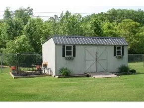 139 Fraley Avenue Duffield Va 24224, Duffield, VA 24244 photo 19
